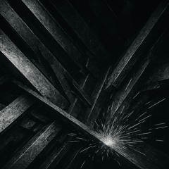 Metallic Devastation