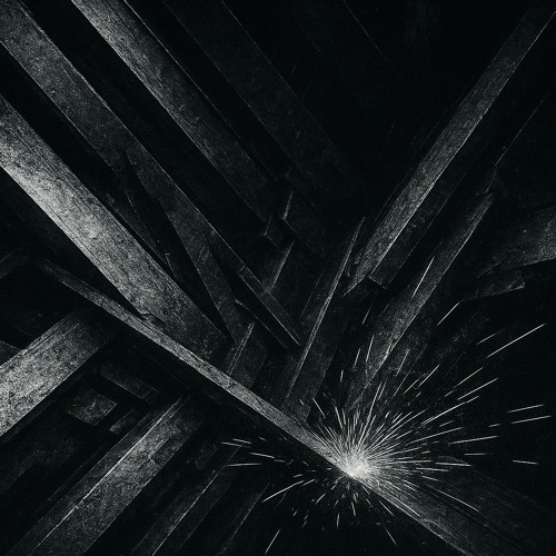 Metallic Devastation