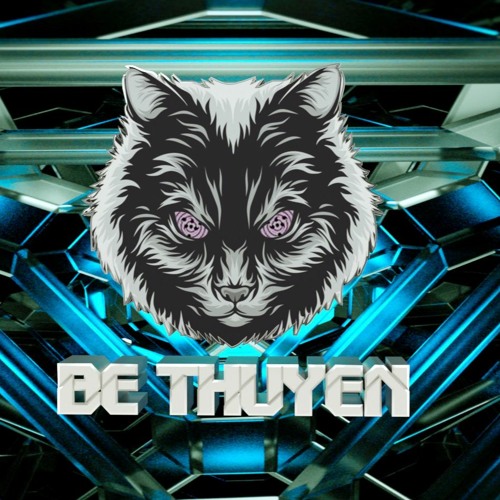 CauseILoveYou - Minh Ly (Be Thuyen)