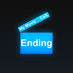 Ending
