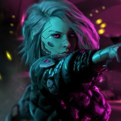 The Enigma TNG - HybridGothica