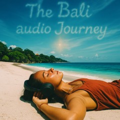 Bali Mix