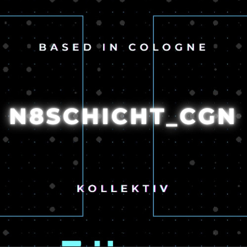 THE RAFNIX B2B KEVIN LA NIQUE @N8SCHICHT LIVESTREAM