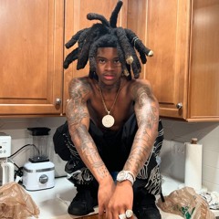 Parking Lot Mixx @lev1sk8