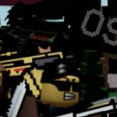 Main Lobby Theme   Pixel Gun Tower Defense