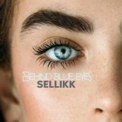 Behind blue eyes -SellikK Bootleg (Onepattern)
