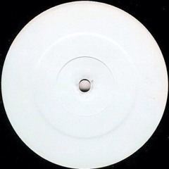 PROSPA - DON'T STOP (SAMMY PORTER REMIX)