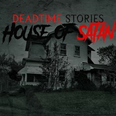 House Of Satan