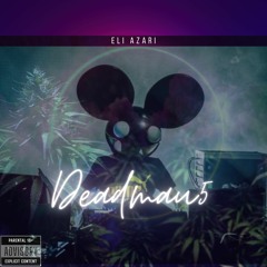 Praise The DeadMau5