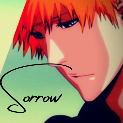 Bleach- Never Meant to Belong Lofi Remix