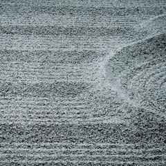 5:01AM_25-12-15 sketch