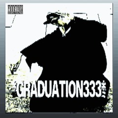 21SWAG ft.GORSON (2025 Dec. Remastered)