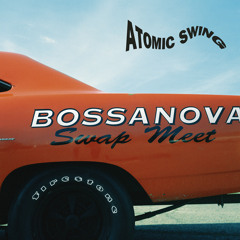 Stream Atomic Swing music | Listen to songs, albums, playlists for