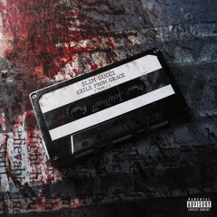 Stream Birds Flock Together by $lim Gucci | Listen online