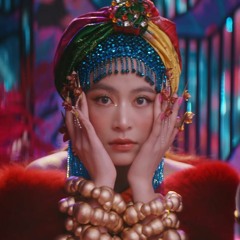 Gieo Quẻ - Hoàng Thùy Linh [DRACO MS]