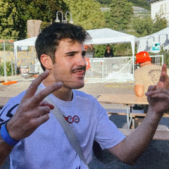 PROMO MIX - YUNGCITRUS