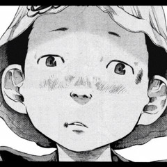 mio 過去灸 slowed reverb