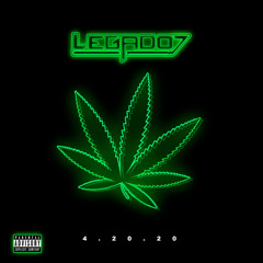 Stream Legado 7 Music Listen To Songs Albums Playlists For Free On Soundcloud