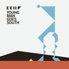 Stream Here Comes The Icy Draugr by BBHF | Listen online for free