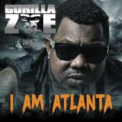 Lost (feat. Lil Wayne)