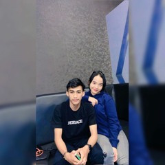 MANYASA DENAI - IL JAHAT X MISS CH