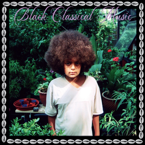 Stream Yussef Dayes | Listen to Black Classical Music playlist