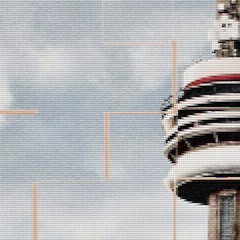 "Sunshine" 21.9.20.1 (Prod PJ)