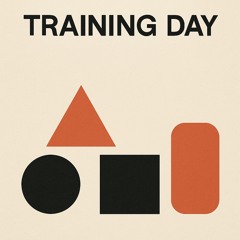 Training Day