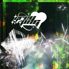 blvd (grey.png remix)
