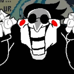 Spamtom Morshu Beatbox