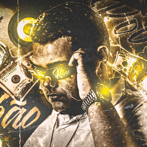 TOMA JATADA - MC MR Bim ( DJ Robão ) @djrobaoofc