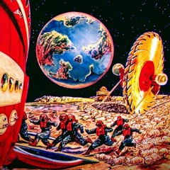 YASUO VIP VS SCHIZOBLOCKZ VS FILTER BASS (OZMON MASHUP)