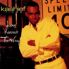 Stream Love Stake by Kashief Lindo | Listen online for free