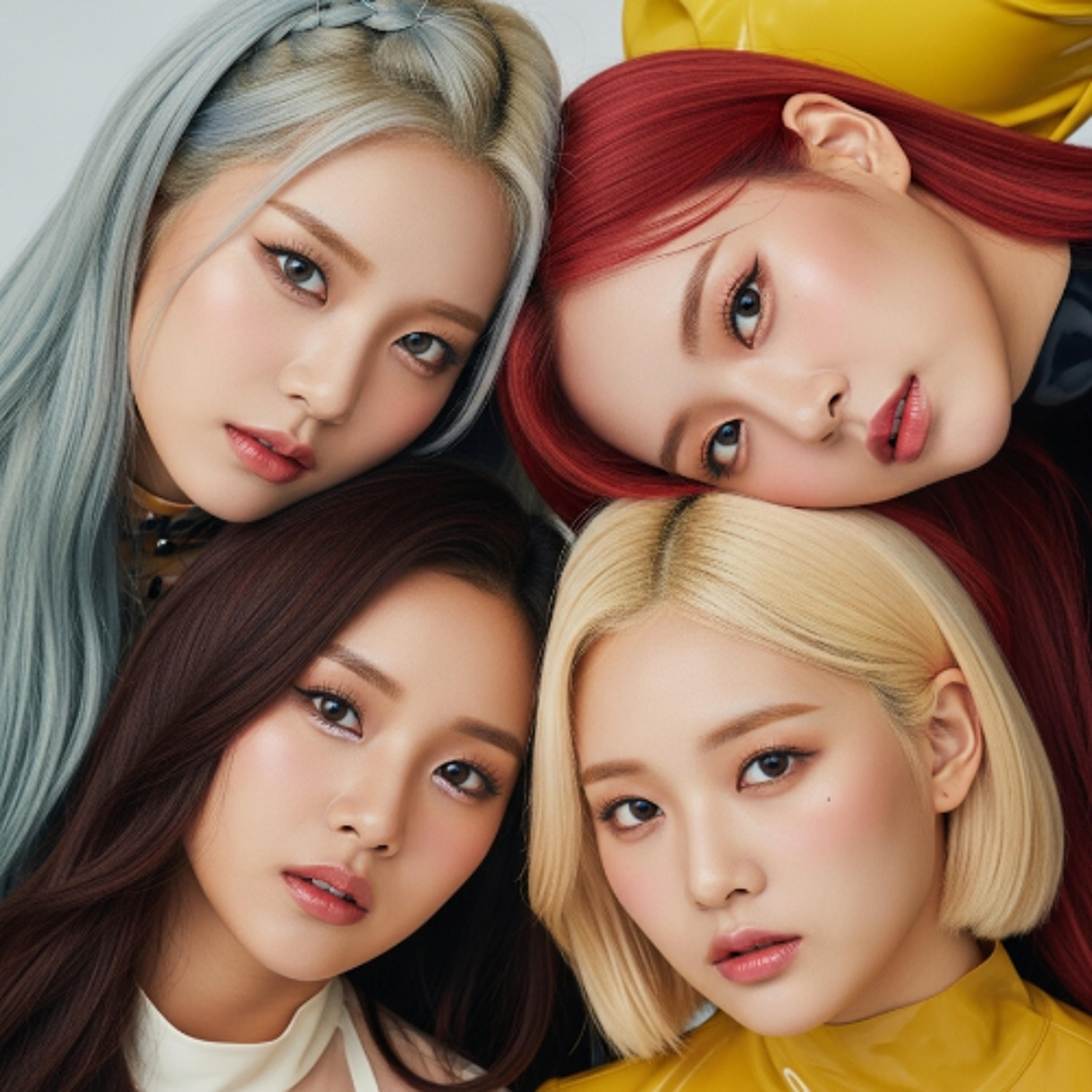 NuWaaV entertainment