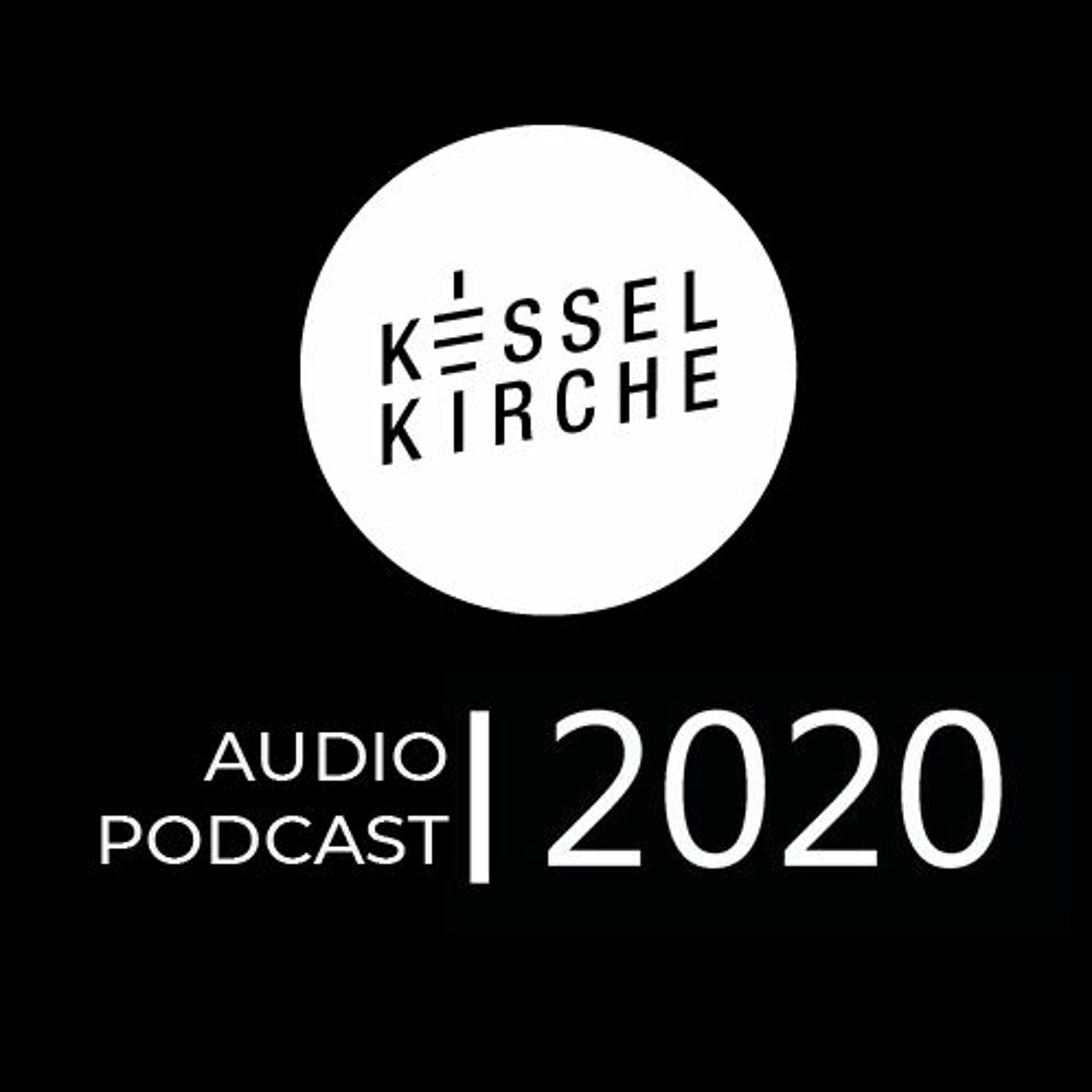 KesselKirche | Audio Podcast
