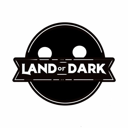Dj Lancinhouse - Atmosfera (Land of Dark Hardcore Rmx)