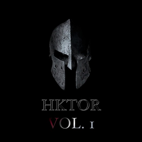 HKTOR VOL. I (Techno Set / my Own Wedding 2022)