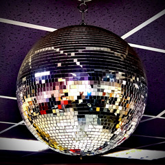 Пусть Аня услышит!