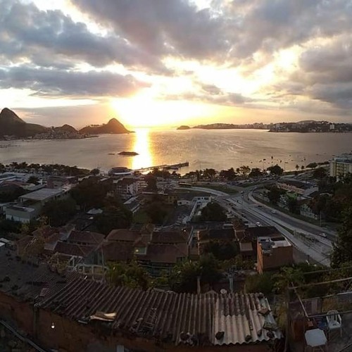 MTG = JA FAZ UM TEMPO QUE NO PREVENTORIO NAO TEM BAILE = DJ RL DO PREVENTORIO