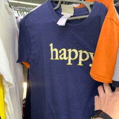 we happy few