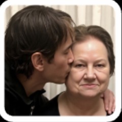 My_Mothers_Love
