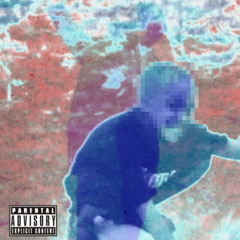 (bonus) @part2 [prod. sladerr]