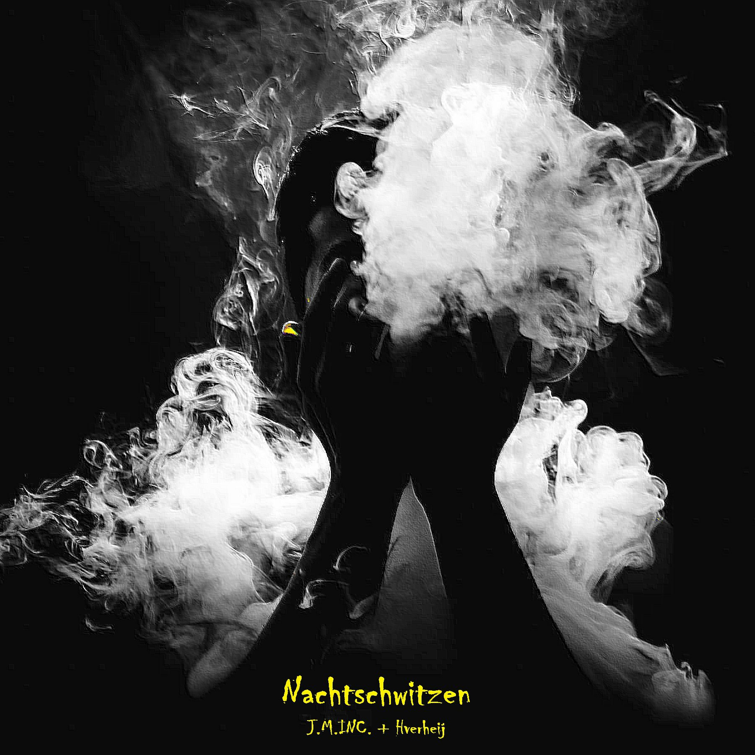 Hverheij Music