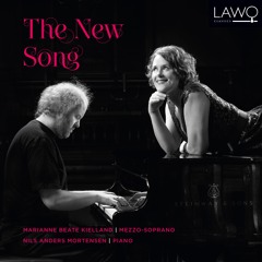 The New Song