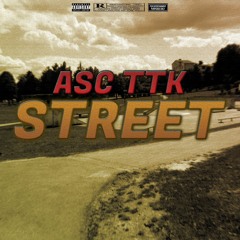ASC TTK - Street