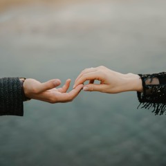 Babe, enjoy the show