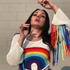 fuck a transphobe (prod. xeeflo)