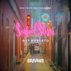 RnB at Section 8 - Dec 2025