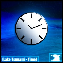 Time(Light Blue 200 follower freebie)