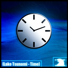 Time(Light Blue 200 follower freebie)